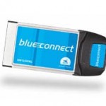 Blueconnect