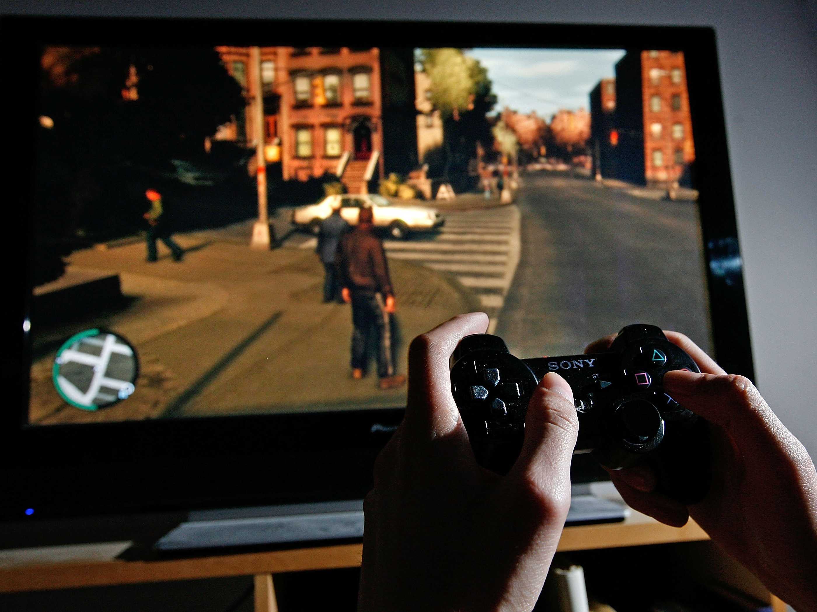 PS4 i Xbox One – którą konsolę wybrać?