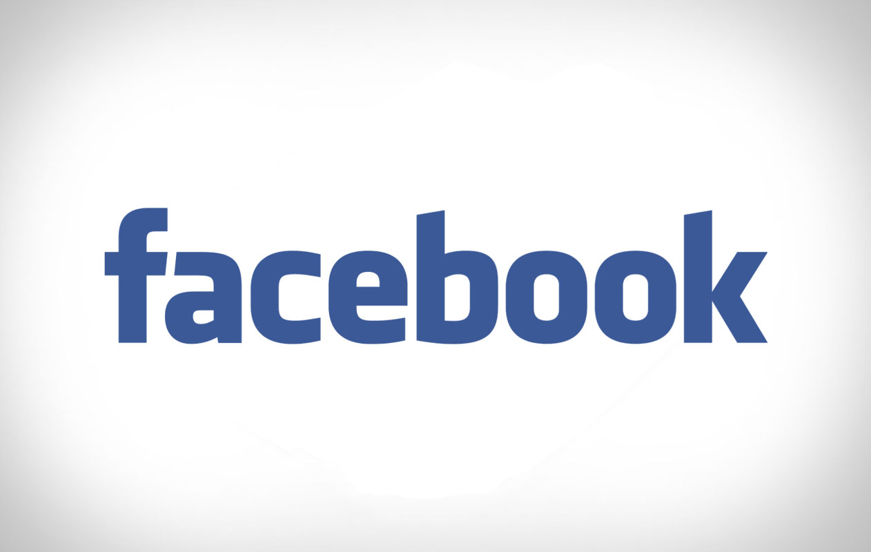 Co stało się z Facebookiem w 2013 roku?